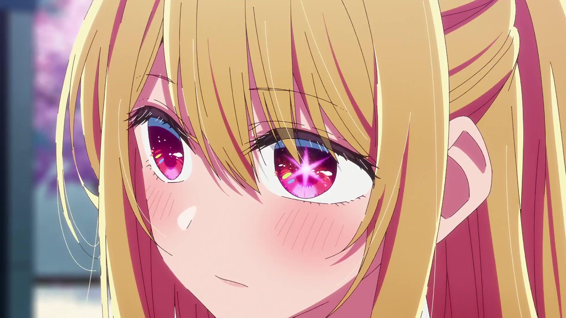 [Tsukyio Editing Resources] Ruby Hoshino (Season 1) Raw Clips (246) (tsukyio.com).mp4